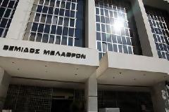 Αποφυλακίζονται όσοι έχουν ποινή μέχρι 5 έτη