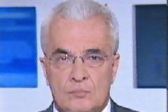 MΠΡΑΒΟ ΣΤΟΝ ΠΡΕΤΕΝΤΕΡΗ...