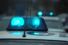 Ληστεία σε εργαστήρι χρυσοχοΐας στα Ιλίσια