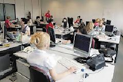 Με ατομικά συμβόλαια θα πληρώνονται οι Δημόσιοι υπάλληλοι. Ολο το προεδρικό διάταγμα