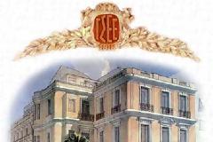ΓΣΕΕ: Η ΤΡΟΪΚΑ ''ΕΜΜΕΝΕΙ ΔΟΓΜΑΤΙΚΑ ΣΤΗΝ ΑΔΙΕΞΟΔΗ ΣΥΝΤΑΓΗ'', ΕΝΩ Η ΚΟΙΝΩΝΙΑ ΚΑΤΑΡΡΕΕΙ