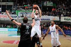 LIVE:OΛYMΠΙΑΚΟΣ-ΣΙΕΝΑ (Α'ΠΕΡΙΟΔΟΣ) 14-12