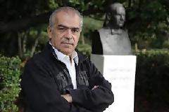 Δ. Σταμάτης: «Θα 