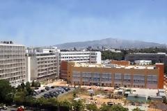 Απίστευτο! Ο Βενιζέλος ήθελε να ρίξει  Πακιστανούς  μέσα στο Γενικό Νοσοκομείο Αεροπορίας να νοσηλεύονται δωρεάν!