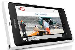 Νέο update για το Nokia Lumia 800