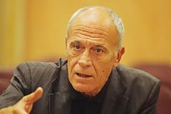 Κατηγορηματική διάψευση συνεργασίας με τους Ανεξάρτητους Έλληνες