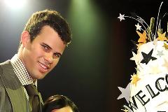 O Kris Humphries αρνείται να δώσει διαζύγιο στην Kim Kardashian