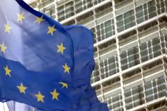 Οι πολίτες θα φτιάχνουν τους δικούς τους νόμους
