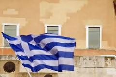 Απορία αναγνώστη: Που πας λαέ;