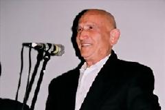 Τι κάνει σήμερα ο Κώστας Γκουσγκούνης;