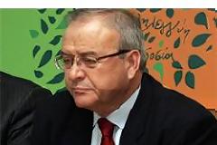 Λ.ΓΡΗΓΟΡΑΚΟΣ: ΤΟ ΠΑΣΟΚ ΣΕ ΛΙΓΟ ΚΑΙΡΟ ΔΕΝ ΘΑ ΥΠΑΡΧΕΙ ΑΝ...