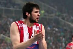 Κ.ΠΑΠΑΝΙΚΟΛΑΟΥ: Θέμα καρδιάς