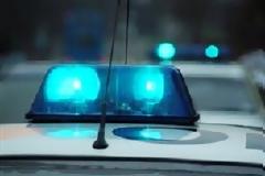 Επίθεση σε σύνδεσμο φιλάθλων του Άρη στη Θεσσαλονίκη