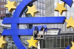 Η Αυστρία παίρνει μέτρα λιτότητας ύψους 27,9 δισ. ευρω