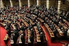 Τροπολογία 10 βουλευτών του ΠΑ.ΣΟ.Κ. για την ενίσχυση του κλάδου της ζυθοποιίας