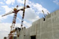 Βουλγαρία: Δεν θα γίνει ο πυρηνικός σταθμός του Μπέλενε