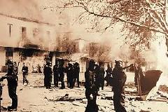 Αναγνώστης σχολιάζει την πρόταση για σύσταση διακομματικής για τις γερμανικές αποζημιώσεις