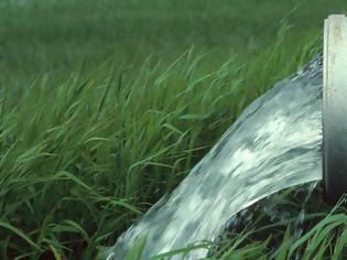 Φωτογραφία για Βροντού – Άγ. Σπυρίδωνας: Κατέστρεψαν τις βάνες δημοτικής ύδρευσης αγρών [ΦΩΤΟ]