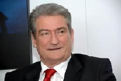 Αλβανικό ξεσάλωμα!
