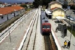 Απορία αναγνώστριας: Θα υπογράψουν νέα σύμβαση μισθών στο ΟΣΕ;