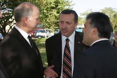 Να ανοίξει άμεσα ο φάκελος της εθνικά επικίνδυνης μυστικής διπλωματίας του ΓΑΠ