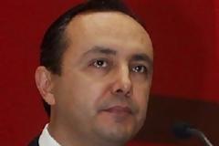 Καράογλου για Καμμένο: «Οι Ανεξάρτητοι Έλληνες είναι απόκομμα»