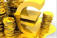 DTCC: Τα $3 δισ. πλησίασαν οι πληρωμές στα ελληνικά CDS