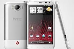 Το HTC Sensation XL έρχεται στην ελληνική αγορά
