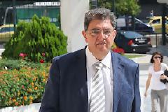 Αγωγή Χρίστου Βερελή κατά ΜΑΝ