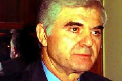 «Φοβάται για την ζωή του…» ο Παύλος Ψωμιάδης