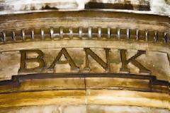  Εμπάρκο στους τραπεζίτες της Ισπανίας ανακοίνωσαν οι... ιερόδουλες!