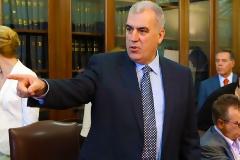 Με ποια κριτήρια θα αξιολογηθούν οι δημόσιοι υπάλληλοι