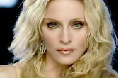 Ποιος παρουσιαστής δήλωσε: «Η Madonna δεν θα έρθει στο show μου»