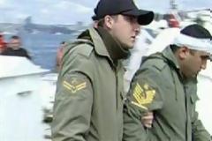 Αλλο ένα 
