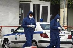 ΕΚΡΗΞΗ ΑΥΤΟΣΧΕΔΙΟΥ ΜΗΧΑΝΙΣΜΟΥ ΣΤΟ ΑΣΤ.ΤΜΗΜΑ ΚΟΡΥΔΑΛΟΥ