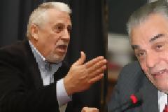 Ήθελε να πουλήσει την Ακρόπολη