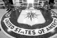 Μυστικά κέντρα κράτησης CIA - ΕΕ, ανακαλύπτουν οι Βρυξέλλες;