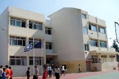Τα πλήρη μικρογεύματα στα σχολεία έγιναν... τοστ