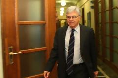 Ποιες κατηγορίες υπαλλήλων θα λάβουν εκλογικό επίδομα