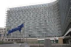 Οι πολίτες θα μπορούν να καταθέτουν νόμους