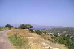 Ψευτοεφοριακοί κάνουν οτι θέλουν στην επαρχία!