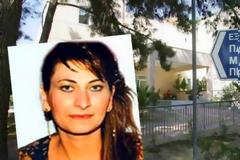 Κρήτη: ''Βράζουν'' οι συγγενείς εγκύου, που ''έσβησε'' αβοήθητη στο Βενιζέλειο!