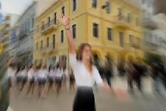 Μην πιέζετε τα παιδιά για ετσιθελικές συγνώμες