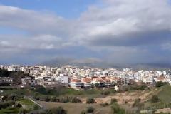 Μπλόκαρε 2εκ.ευρώ του δήμου Θηβαίων η ΕΥΔΑΠ
