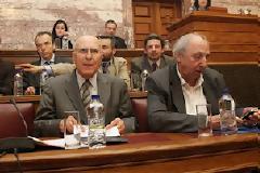 ANOIXTEΣ ΟΙ ΑΠΟΖΗΜΙΩΣΕΙΣ ΑΠΟ ΤΟΥΣ ΠΑΛΑΙΟΥΣ ΝΑΖΙ