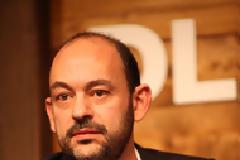 Harvard Dropout Thrives as Turkey E-Commerce Lures Amazon