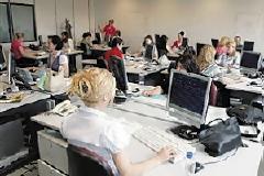 Με ατομικό συμβόλαιο οι δημόσιοι υπάλληλοι