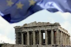 «Κίνδυνος χρεοκοπίας της Ελλάδας εάν δεν υπάρξει ισχυρή κυβέρνηση»