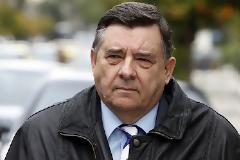 «Προεκλογικό πυροτέχνημα» τα Κέντρα Μεταναστών