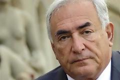 Οι ιερόδουλες ήταν τα εξαρτήματα του Στρος Καν για τα όργια